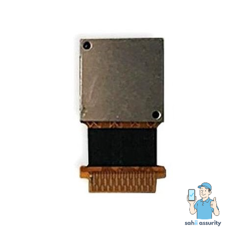 Replacement Front Camera for Vivo X27 Pro (Selfie Camera) thumbnail